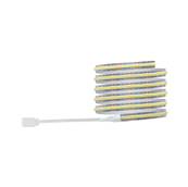 MaxLED 500 Strip LED Full-Line COB Kit de base 1,5m   10W 600lm/m 640LEDs/m Tuna