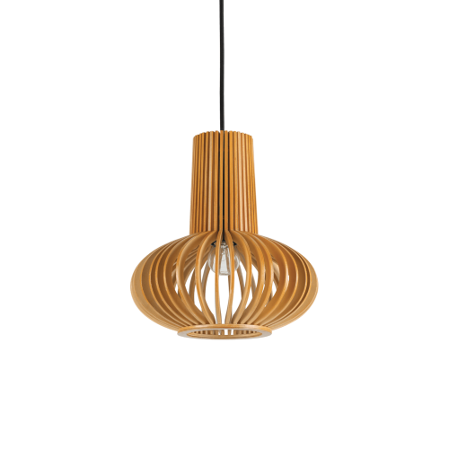 Suspension Citrus Ideal Lux 159850