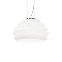 Suspension Karma Ideal Lux 132389