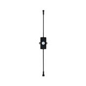 PAULMANN Outdoor Park & Light détecteur de mouvements IP44 3000K 12V - 94556