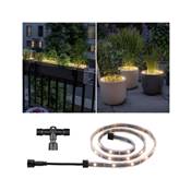 PAULMANN Outdoor Link & Light 80cm 3000K extension pot de fleurs - 94565