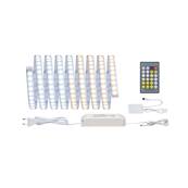 MaxLED 1000 Strip LED Tunable White Kit de base 3m  IP44 32W 1020lm/m 108LEDs/m