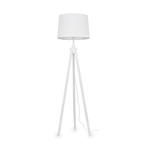 Lampadaire York Ideal Lux 121406