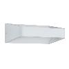 Applique murale design Bar PAULMANN 5.5W LED 220V 70790