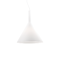 Suspension Cocktail Ideal Lux 074313