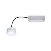 Module LED PAULMANN Coin ZigBee RGBW 5,2W 400lm 230V 51mm - 93075