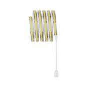 MaxLED 1000 Strip LED Full-Line COB Kit de base 1,5m   18W 1280lm/m 528LEDs/m 65