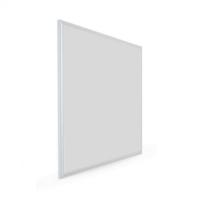 Lot de 2 x Plafonnier dalle LED 36W 60 X 60 Blanc Neutre 4000 K IP44