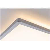 Plafonnier / Panneau LED PAULMANN Atria 22W 3000K 3StepDim 580x200mm 230V chrome