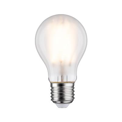 Ampoule LED PAULMANN filament STD 1055lm E27 2700K mat 230V - 28621