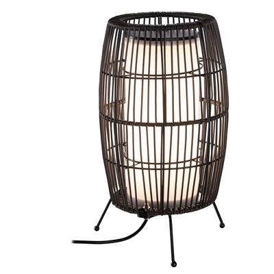 PAULMANN Outdoor Link & Light Basket IP44 3000K 12V - 94543