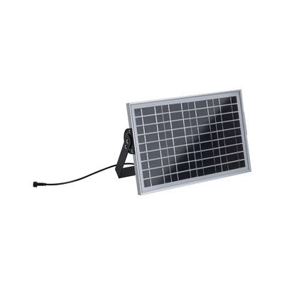 PAULMANN Outdoor Park & Light Solar Charger IP44 24kWh - 94552