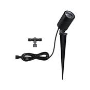 PAULMANN Outdoor Link & Light Spot IP67 3000K 12V - 94539