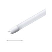 Ampoule LED PAULMANN tubes G13 900lm 9,5W 4000K opal 230V - 28902