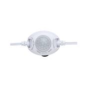 Capteur IR Night PAULMANN MaxLED 24V DC max. 144W Blanc - 70974