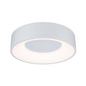 Plafonnier PAULMANN HomeSpa Casca IP44 WhiteSw Plafon. LED 1x16W 300mm Bc 230V M