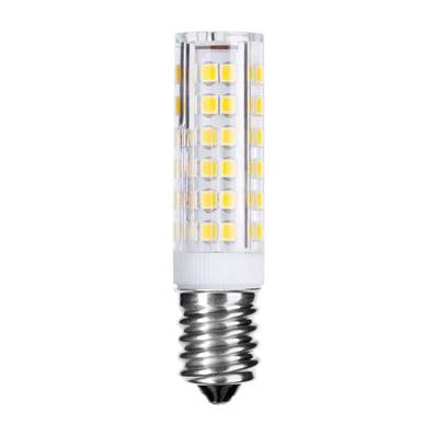 Ampoule LED Céramique 7W E14 360° 4000K (500 lumen)