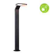 Borne lumineuse LED Zenera  favorable aux insectes IP44  670mm 2200 - 3000K 10W