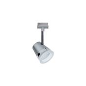 Spot PAULMANN URail Cone Zigbee TunW 1x5W GU10 Chrome mat/Chrome 230V métal - 95