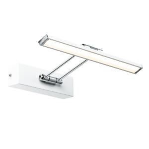 Beam Thirty Galeria LED PAULMANN tableau 5W 99891