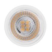 Encastré Coin PAULMANN Nova mini Plus EasyDim 4,2W 300lm 2700K 230V 35mm - 92976