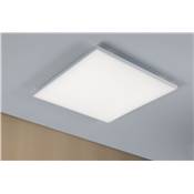 Panneau LED PAULMANN Velora 595x595mm 34W Blanc dépoli 230V Métal - 79818