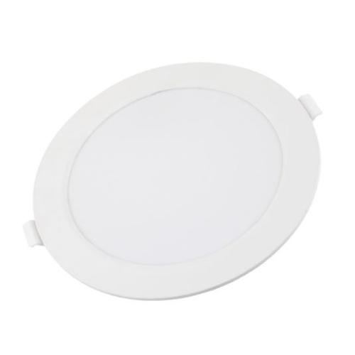 Dalle Led 18W Blanc neutre 4500K 1500 lm