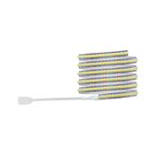 MaxLED 1000 Strip LED Full-Line COB Kit de base 1,5m   15,5W 1200lm/m 672LEDs/m