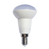 Ampoule LED Spot R50 E14 6W rendu 40W Blanc Neutre.