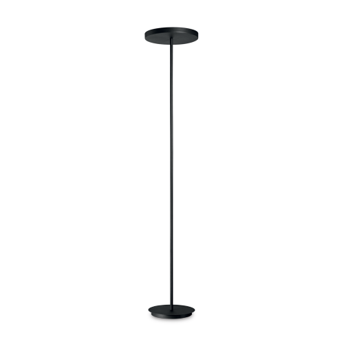 Lampadaire Colonna Ideal Lux 177205