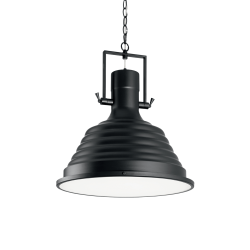 Suspension Fisherman Ideal Lux 125831